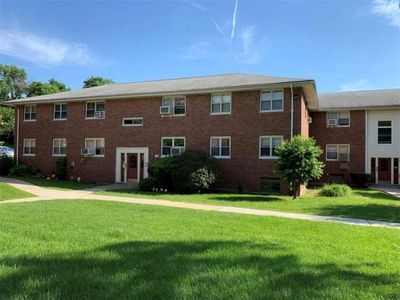 38 Dehaven Drive #1E, Yonkers, NY, 10703