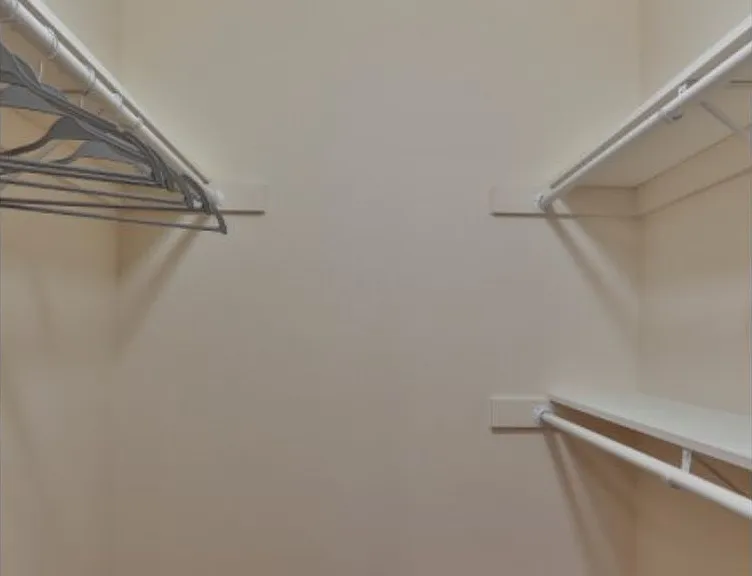 Whispering Woods Apartments — Photo 12