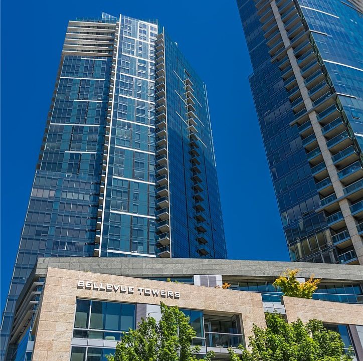 1st image of 500 106th Avenue NE #2415