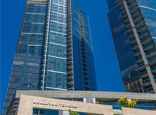 500 106th Ave NE UNIT 2415, Bellevue, WA 98004