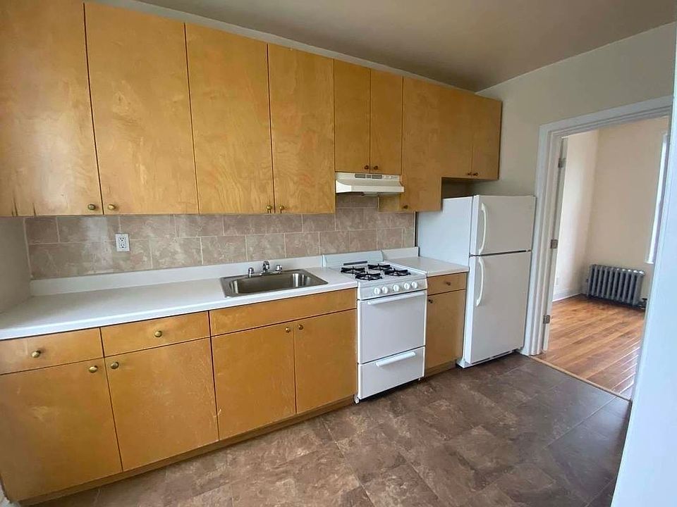 1st image of 35-15 Steinway St #4