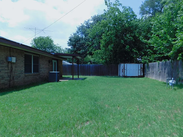 3507 Hummingbird Ln — Photo 23