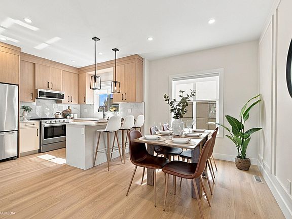 3rd image of 17432 58th Ave #4