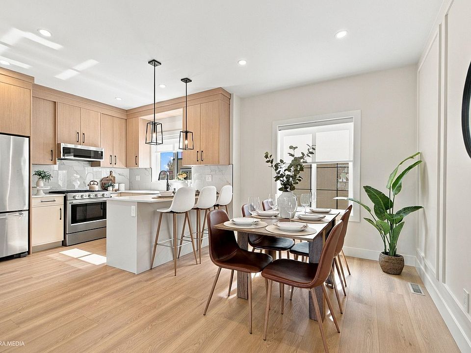 1st image of 17432 58th Ave #9