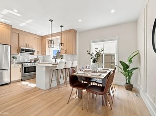 17432 58th Ave #9, Surrey, BC V3S1L2