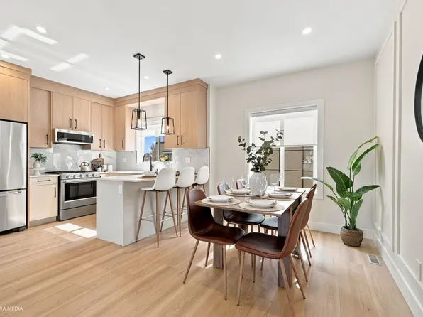 17432 58th Ave #9, Surrey, BC V3S 1L2