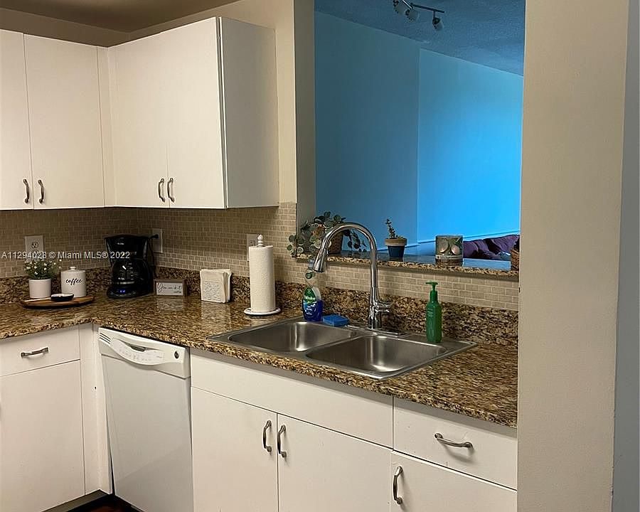 1st image of 50 Menores Ave APT 407