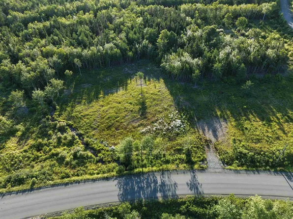 15 Paradise Rd Lot 2022, Cape Breton, NS B1K 3R4