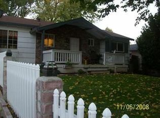 3604 Voleyn St, Carmichael, CA
