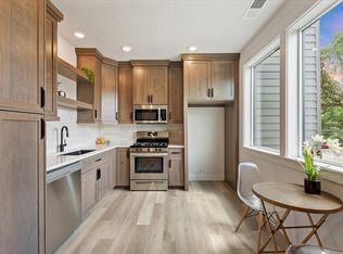 1724 W Howe St, Boise, ID 83706