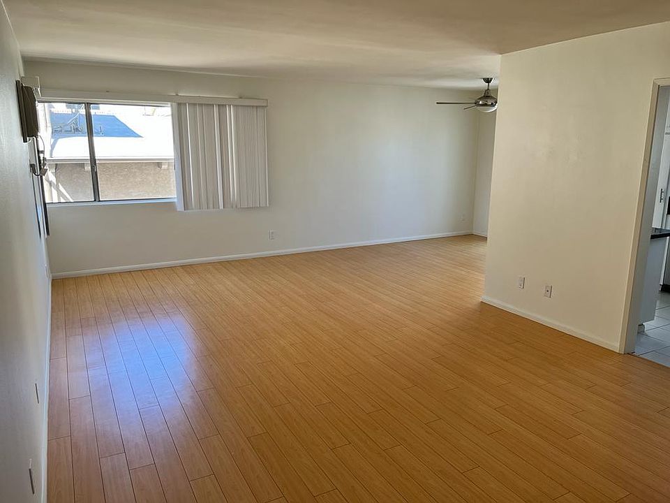 1st image of 11832 Kiowa Ave APT 9