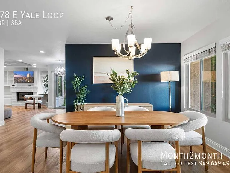 478 E Yale Loop — Photo 12