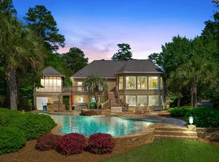 1800 Salem Church Rd, Irmo, SC 29063