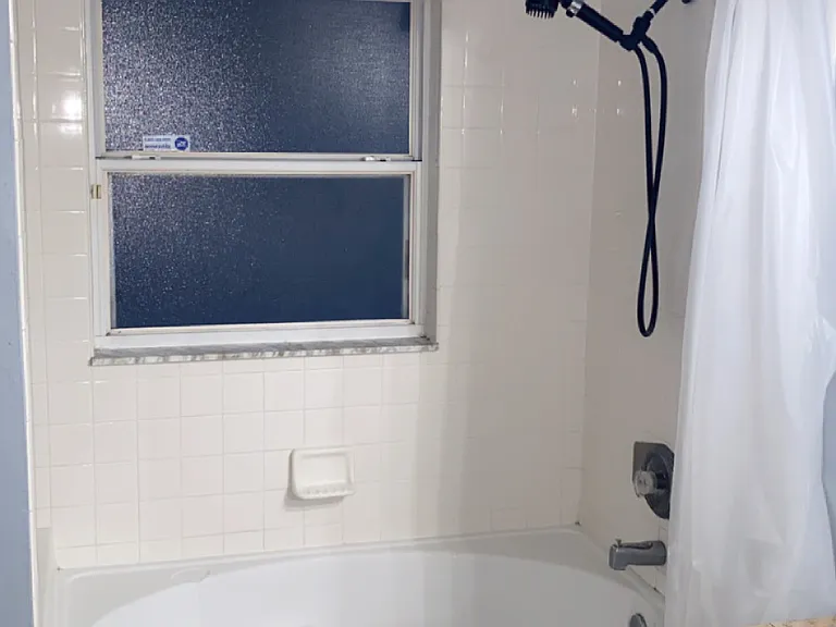 637 Whitetail Loop — Photo 19