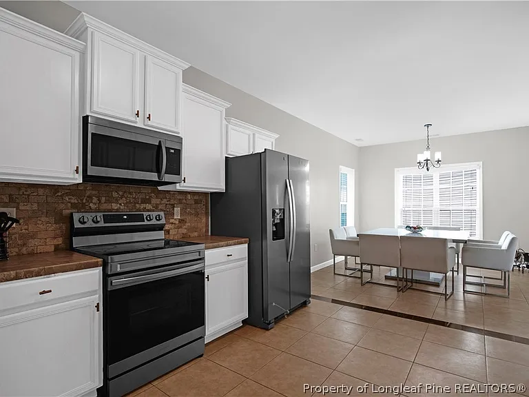 1500 Seabiscuit Dr — Photo 14