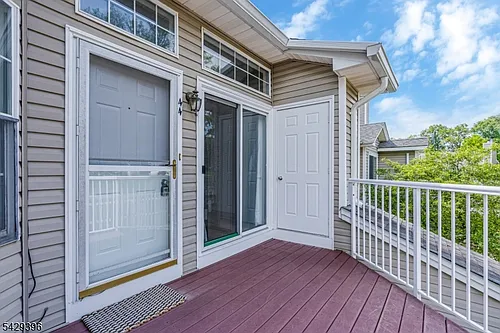 44 Spruce Ct Photo 1