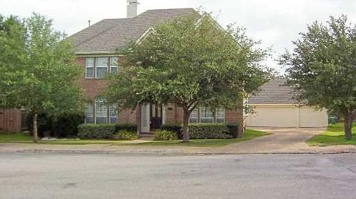1st image of 55 INWOOD HEIGHTS DR