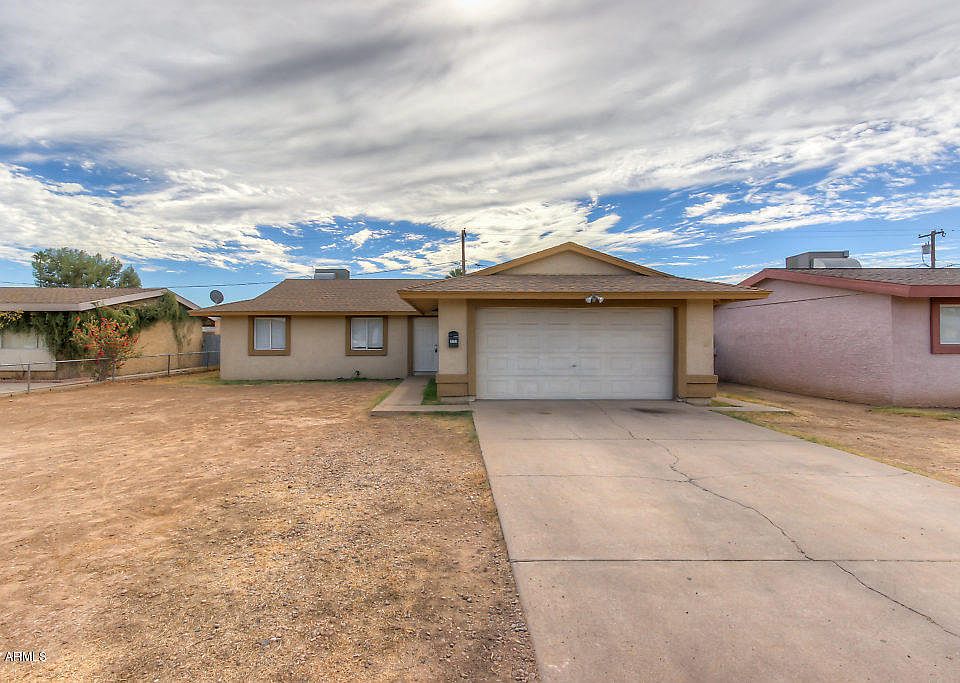 1st image of 3721 W Diana Ave