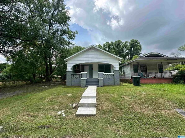 353 16th Ave N, Birmingham, AL 35204