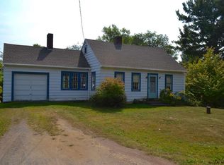 115 4th Ave, Tribes Hill, NY 12177