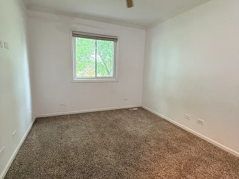 2023 Raleigh Pl — Photo 8