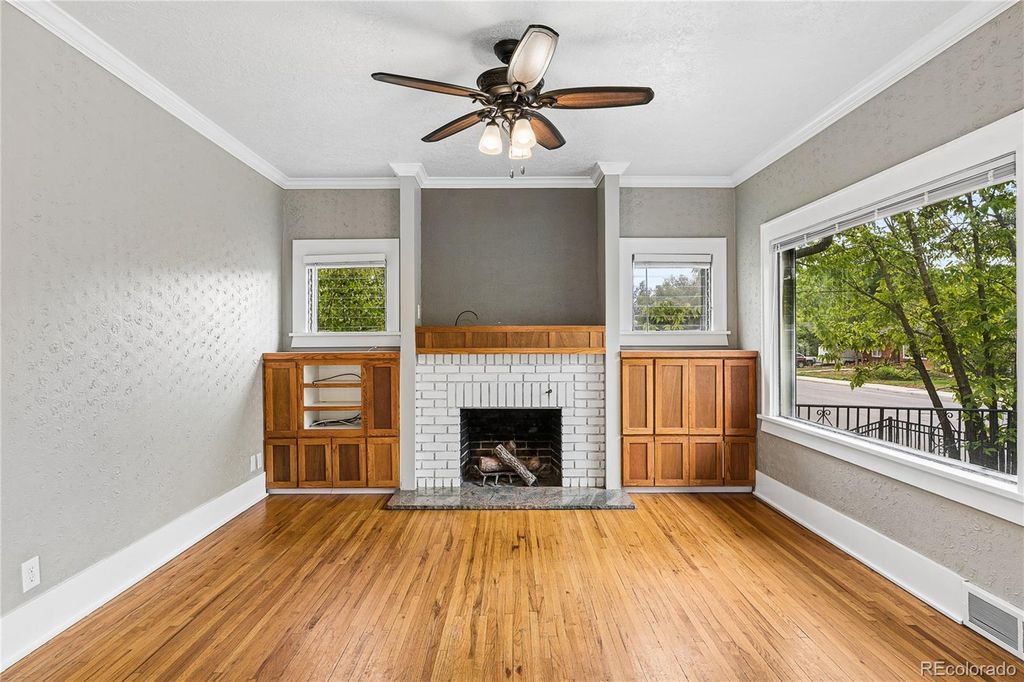 426 E Prospect Road