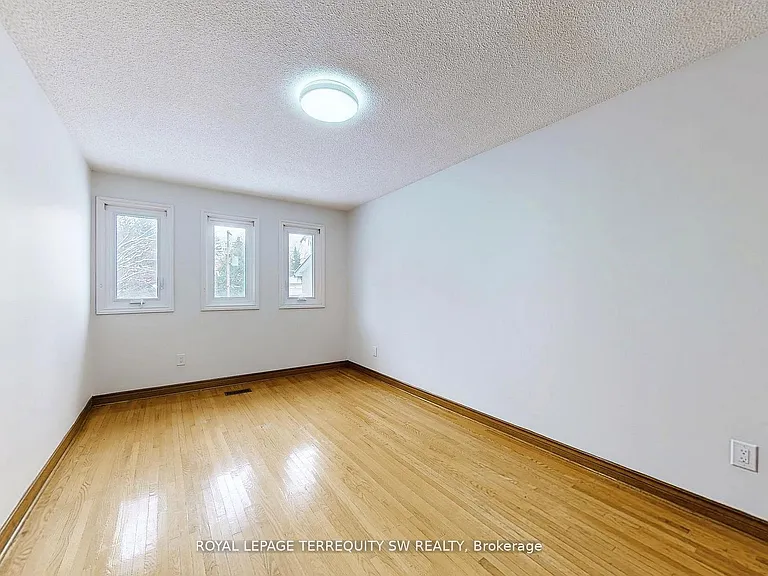 327A Beechgrove Dr — Photo 20