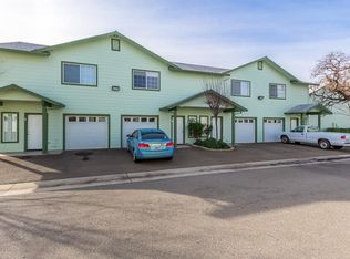 3892 Rhonda Rd, Cottonwood, CA 96022