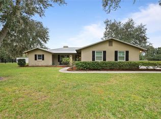 16450 SPRING VALLEY ROAD, DADE CITY, FL 33523