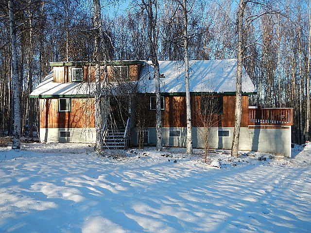1st image of 156 Mountain View Dr