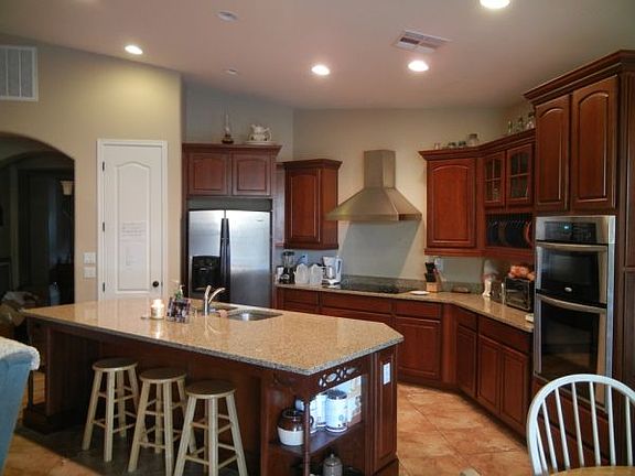 2nd image of 18232 W Carol Ave