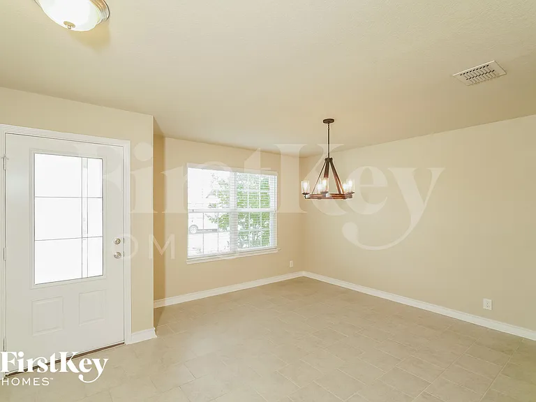 8715 Ritter Ldg — Photo 5
