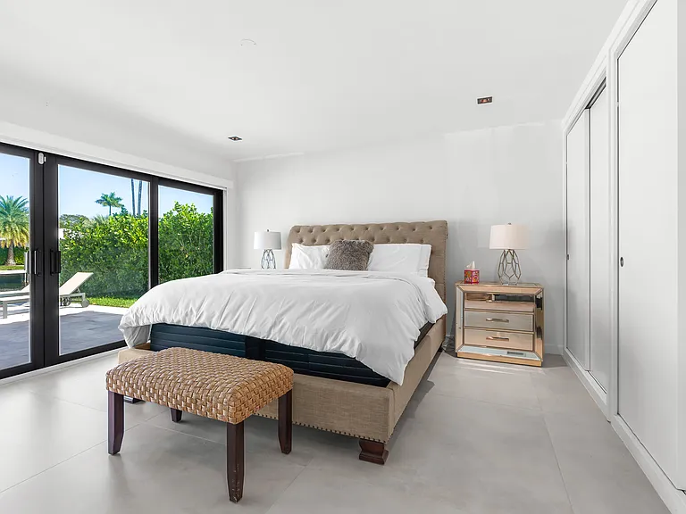 273 Tropic Dr — Photo 64