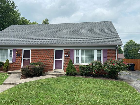 3rd image of 647 Anniston Dr