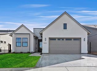 11452 S Saylis Pl, Kuna, ID 83634
