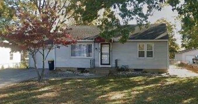 1st image of 4027 N Walrond Ave