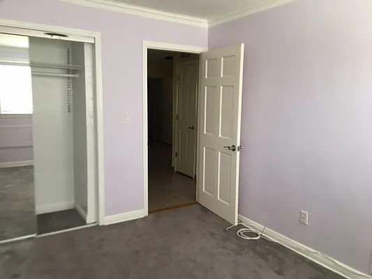 Rented by Beekman Street Realty | media 3