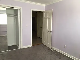 Rented by Beekman Street Realty