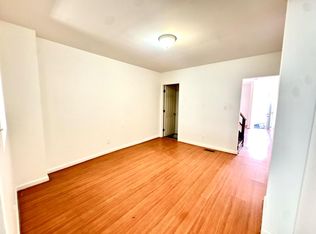 2432 Etting St #2432, Baltimore, MD 21217