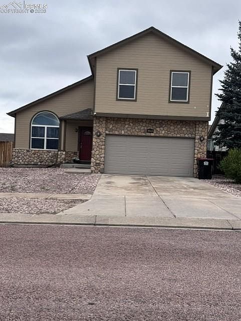 1st image of 2276 Sage Grouse Ln