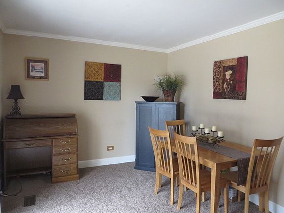 5th image of 543 Quail Creek Dr #543