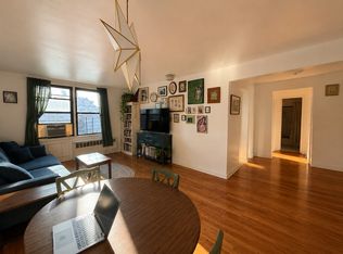 186 Lenox Rd APT 7E, Brooklyn, NY 11226