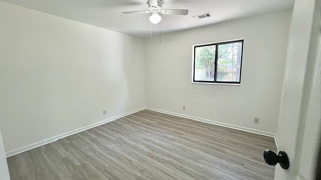 746 Broad River Blvd — Photo 16