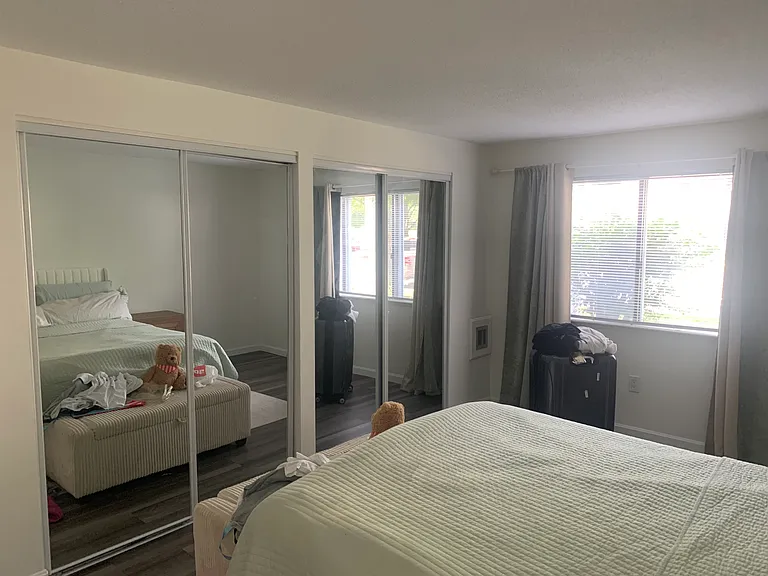 6 Village Rock Ln #13 — Photo 8