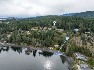 3141 Swallow Cres, Nanoose Bay, BC