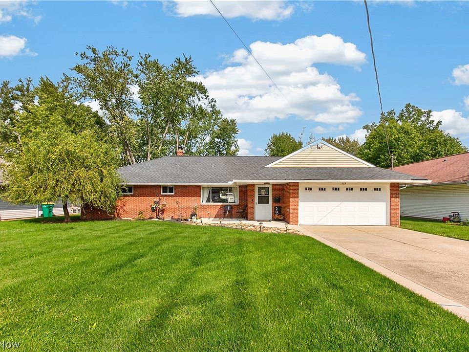 1st image of 509 Jeannette Dr