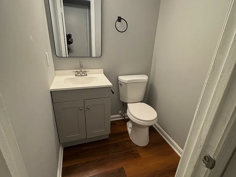 146 Marine Oaks Dr — Photo 10