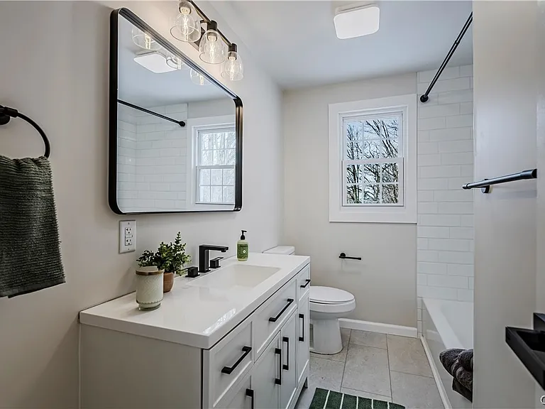 63 Higby Rd — Photo 29