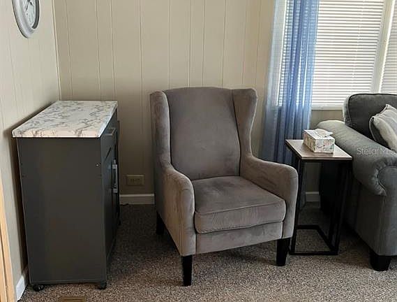3rd image of 38961 Stapley Cir
