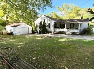 1908 Chandler Dr, Charleston, WV 25387